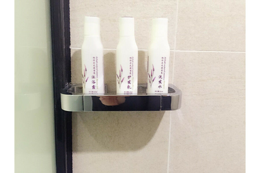 Lavande Hotel Guangzhou Ximenkou Metro Kültér fotó