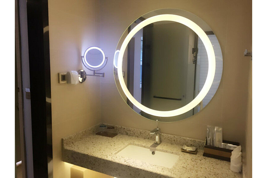 Lavande Hotel Guangzhou Ximenkou Metro Kültér fotó